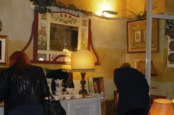 Foto Inaugurazione