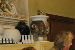 Foto Inaugurazione