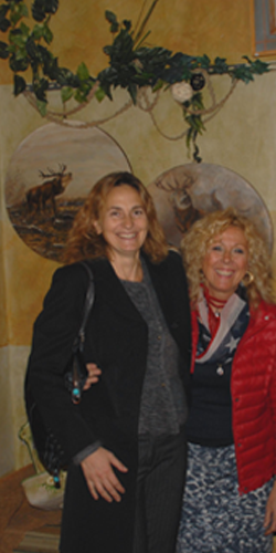 Foto Inaugurazione