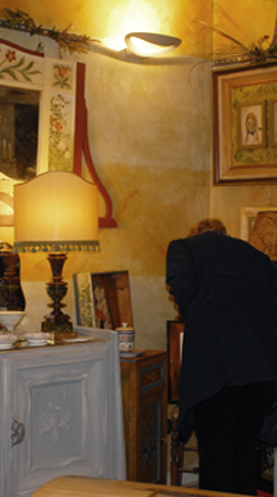 Foto Inaugurazione