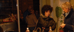 Foto Inaugurazione