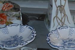 Interni Show-room